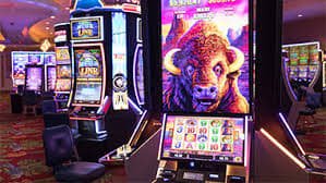 580 bet casino