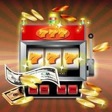 580 bet casino