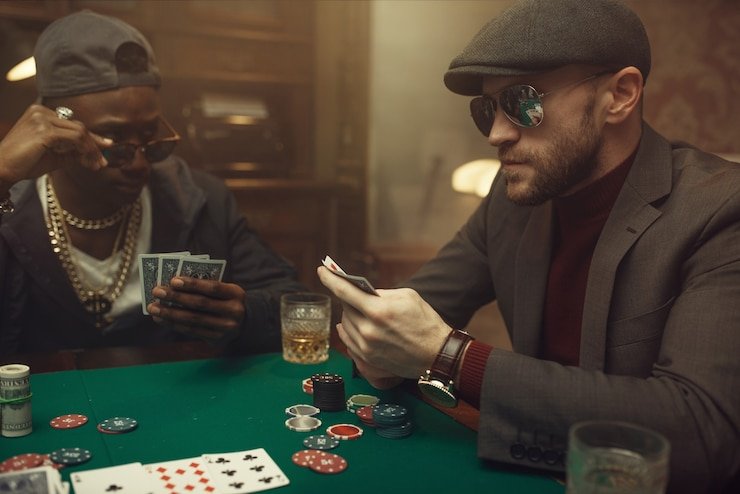 580 bet casino