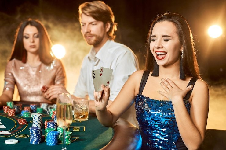580 bet casino
