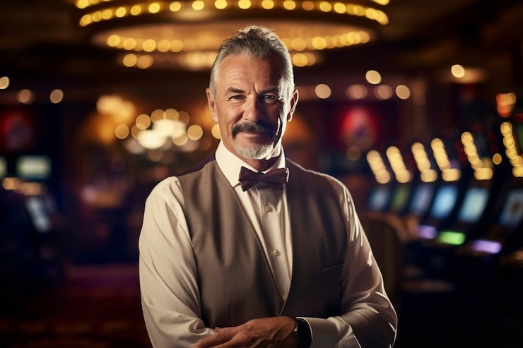 580 bet casino