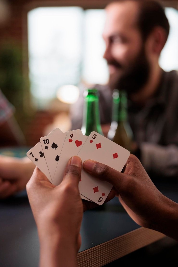580 bet casino