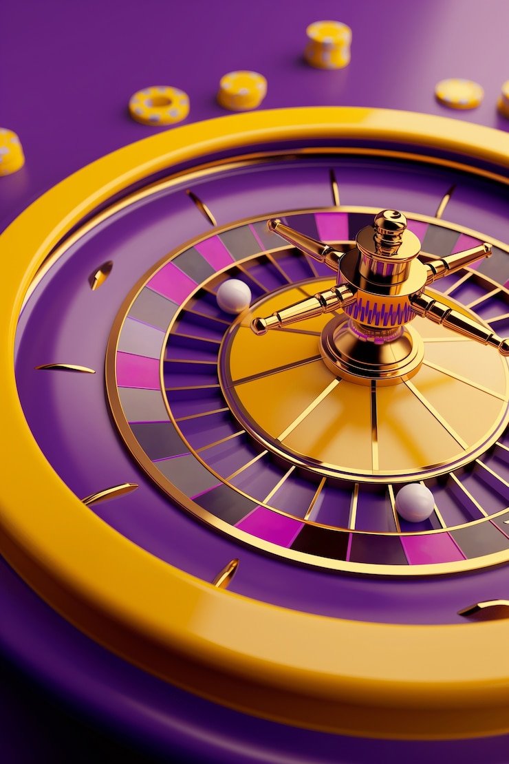 580 bet casino