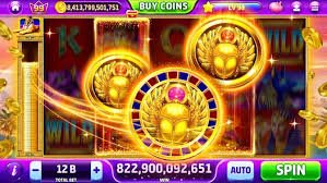 580 bet casino