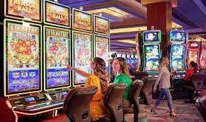 580 bet casino