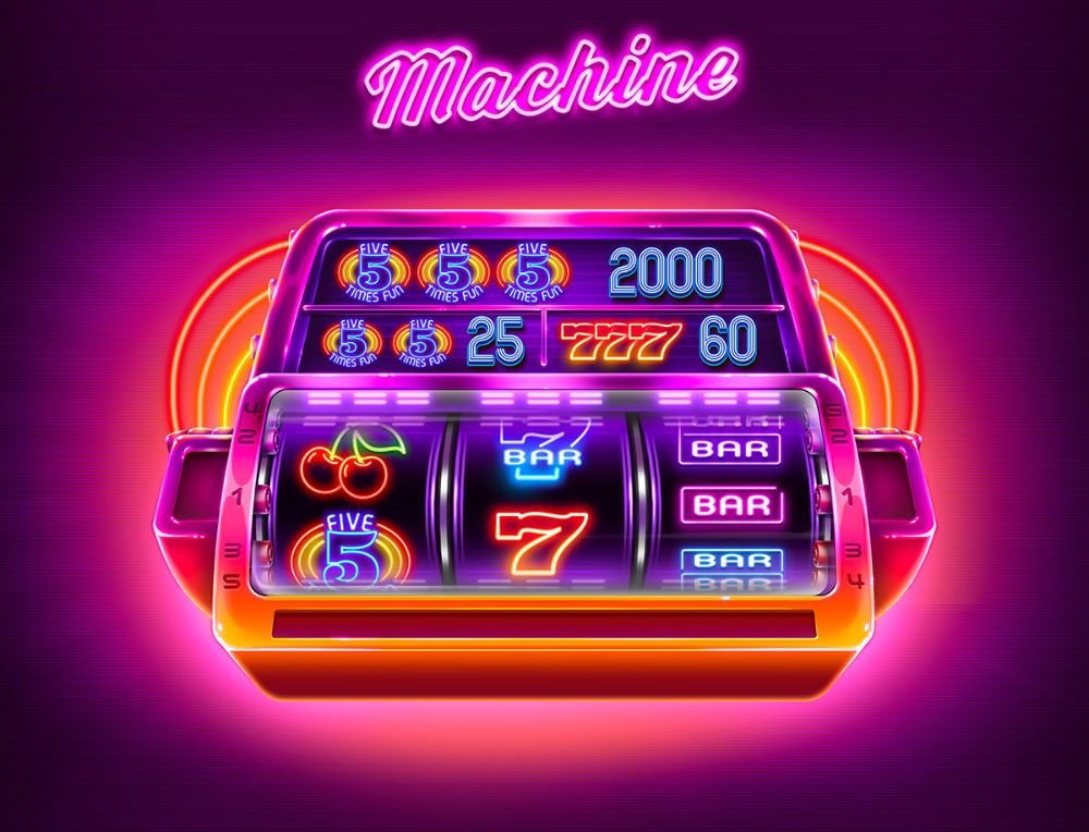 580 bet casino