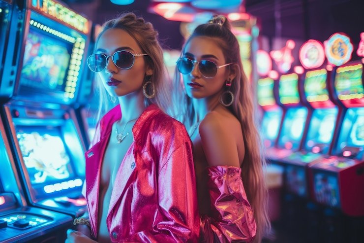 580 bet casino