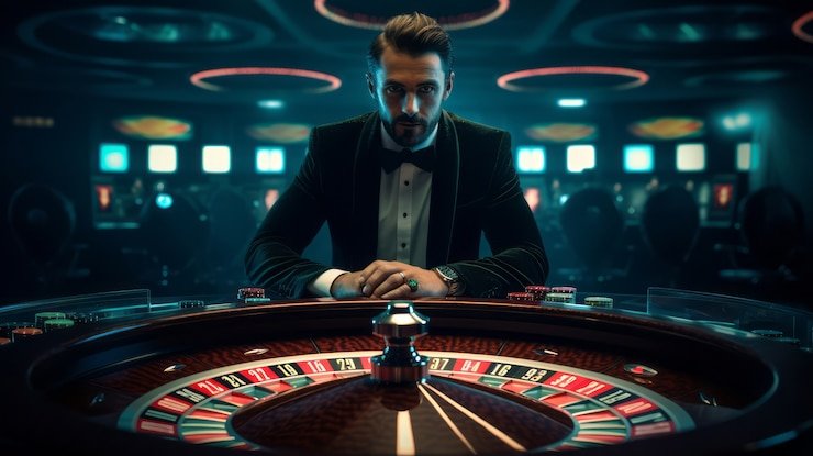 580 bet casino