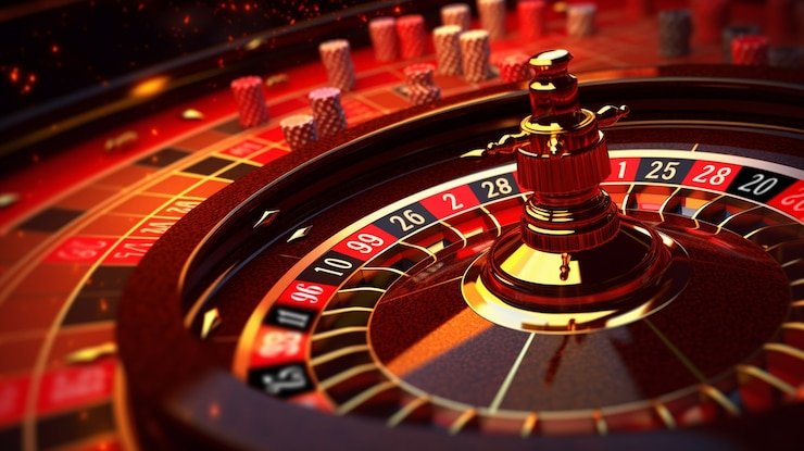 580 bet casino