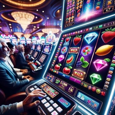 580 bet casino