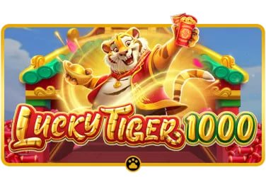 580 bet casino