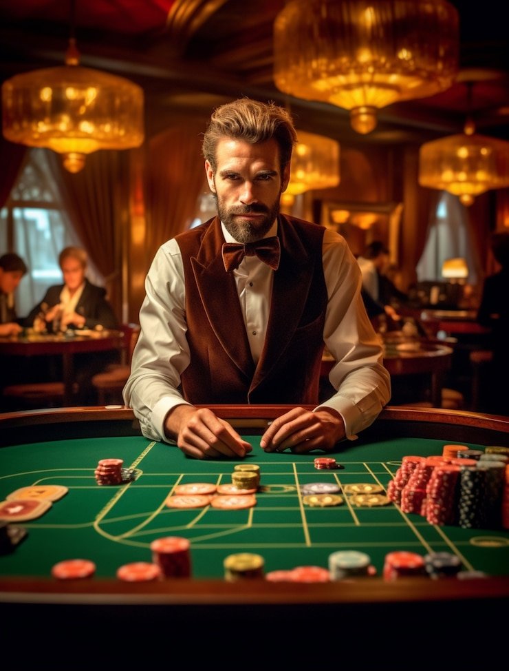 580 bet casino