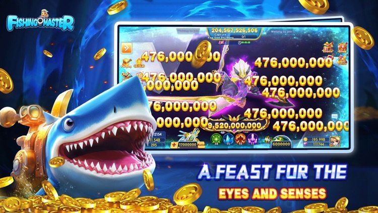 580 bet casino