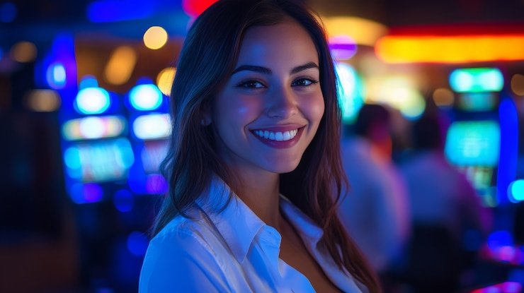 580 bet casino