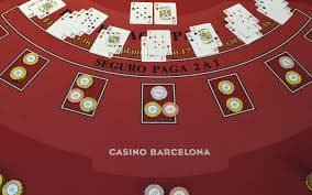 580 bet casino