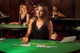 580 bet casino