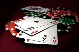 580 bet casino