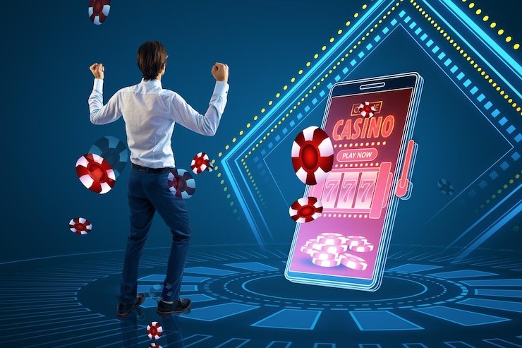 580 bet casino