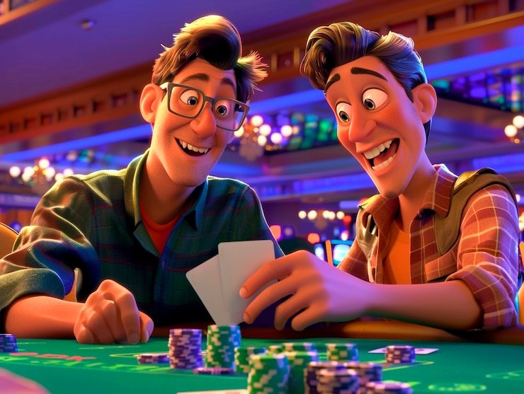 580 bet casino
