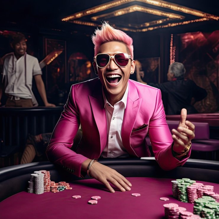 580 bet casino