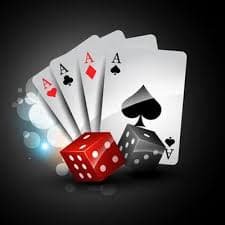 580 bet casino