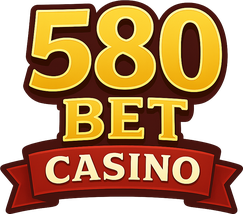 580 bet casino